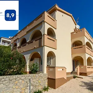 Esad Apartment